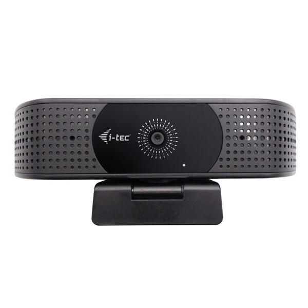Tīmekļa Kamera i-Tec CAMSOLOMON4K500